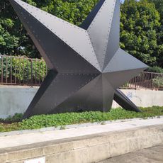 To the Forgotten Ones!