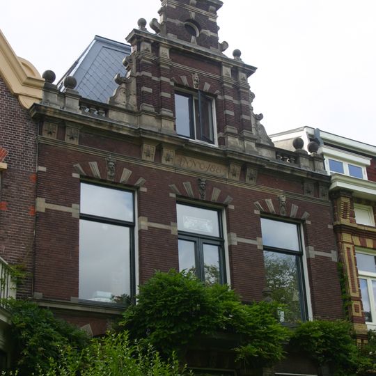 Herenhuis