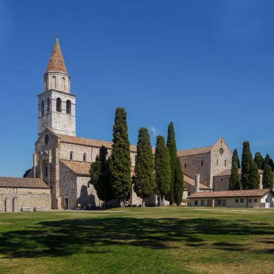 Aquileia