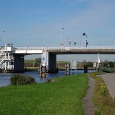 Doenbrug