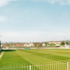 Seaview