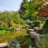 Photo spots to visit in Nantes: Instagrammable places and viewpoints