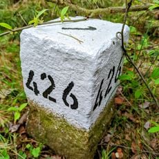 1, 426, 426, 427