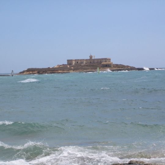 Correnti