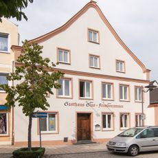 Gasthaus