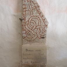 Uppland Runic Inscription 359