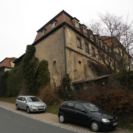Schloss