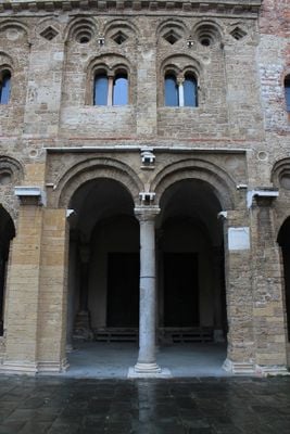 Giriş 1
