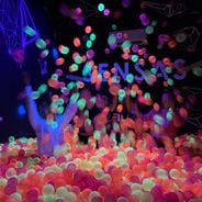 O que fazer em Lyon quando chove: jogos de fuga, ginásios de escalada e locais de diversão