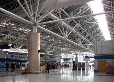 Interior 0