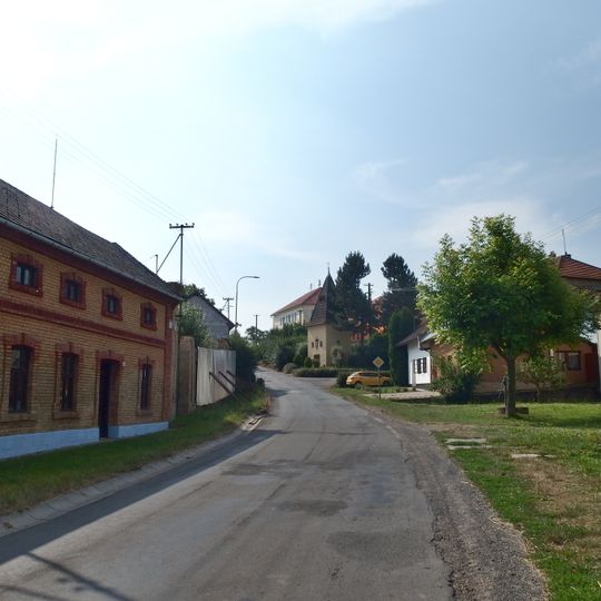 Lubná