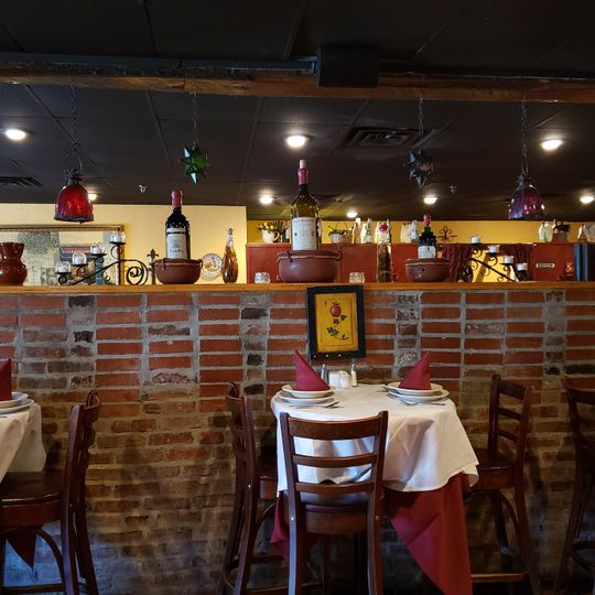 Tapas De España