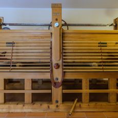 Neucoswig Hohensteinstraße 82