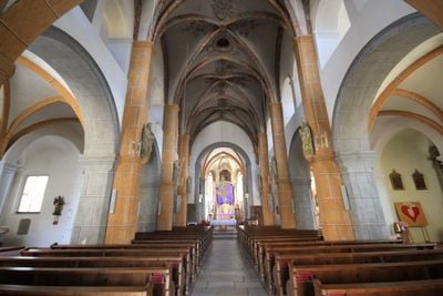 Intérieur 0