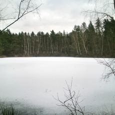 Königsee