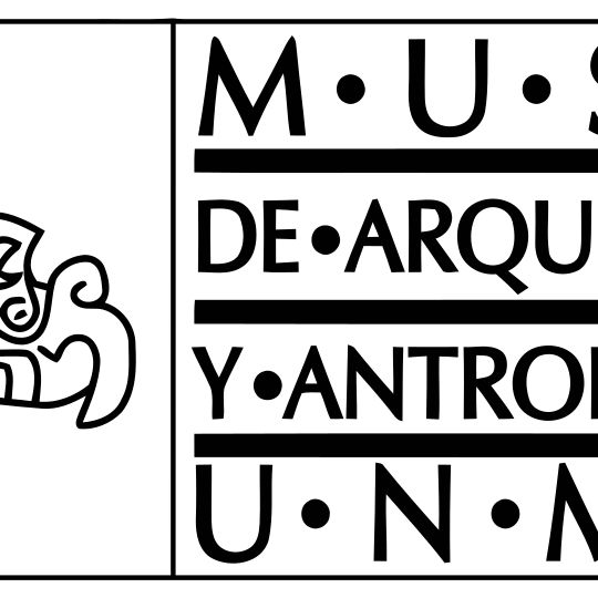 Museo de Arqueología y Antropología