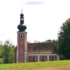 Wieskirche (Grub)
