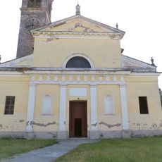 Chiesa di Sant'Agata