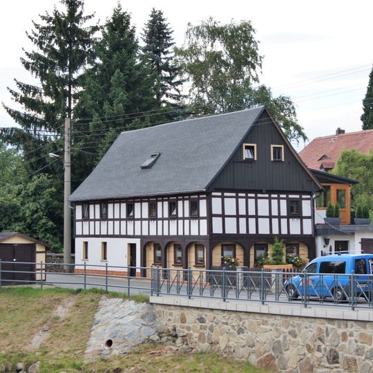 David-Goldberg-Straße 19