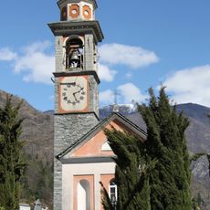 Chiesa di San Michele