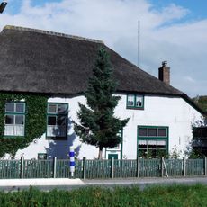 Lopikerweg Oost 197, Lopik