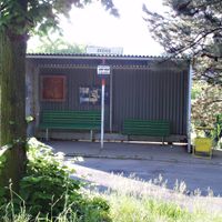 Žežice (Příbram)