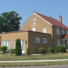 Heminger Travel Lodge