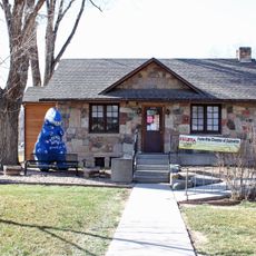 Fruita Museum