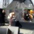 Maximum the Hormone
