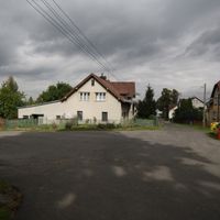 Horní Suchá (Liberec)