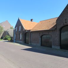 Dorpstraat 29, Heel