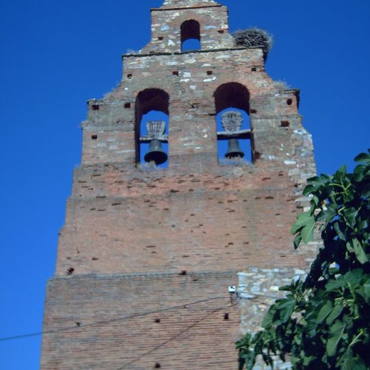 San Román del Valle