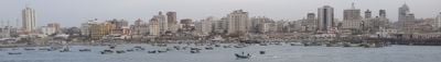 Panoramaudsigt 1