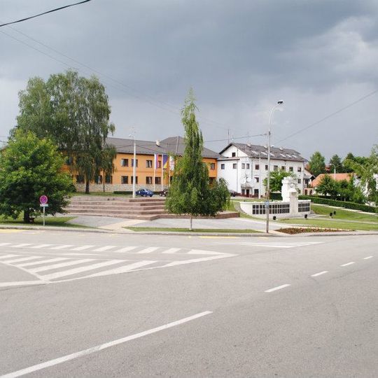 Sokolac