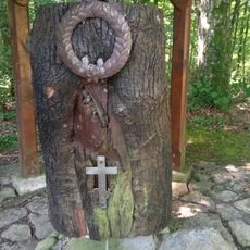 Fliegereiche Herbolzheim