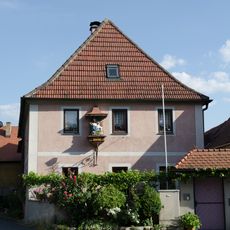 Bauernhaus