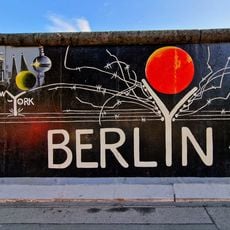 BERLYN