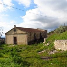 Chiesa di San Giovanni Battista