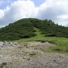 Wielka Kopa Królowa