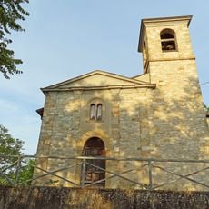 Chiesa di San Martino