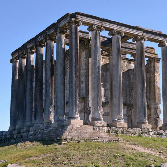 Provincia di Kütahya