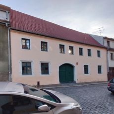 Holzweißigstraße 22