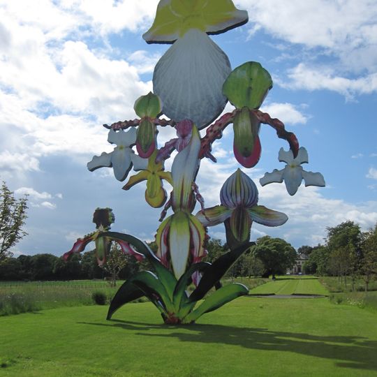 Jupiter Artland