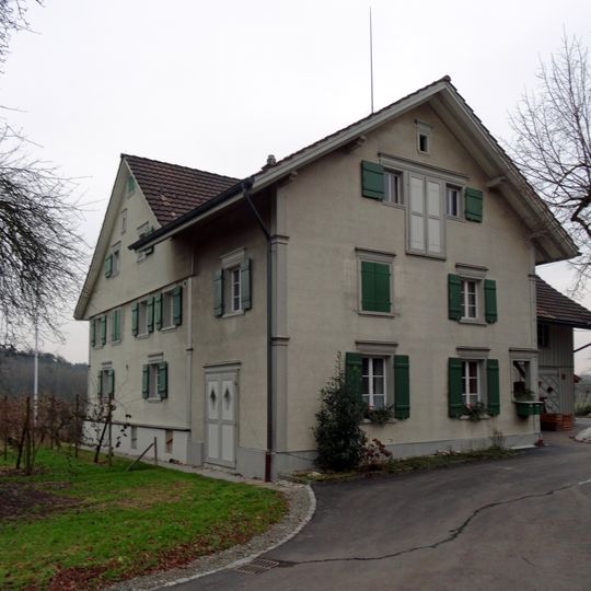 Bauernhaus