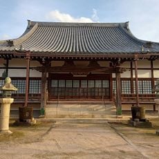 圓龍寺
