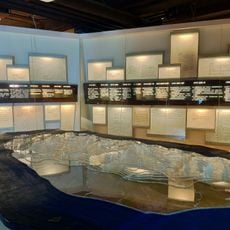 Taipei 228 Memorial Museum