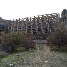 Սելավապահ
