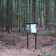 U Římské studánky