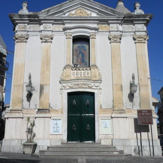 Chiesa di San Rocco