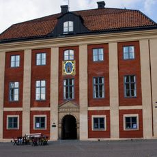 Gamla rådhuset, Jönköping